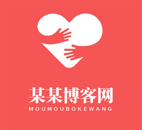安家村新闻网